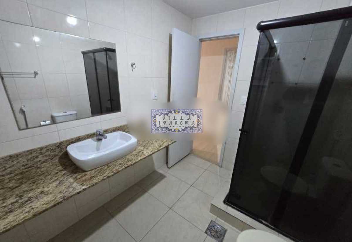 Conheça SITE19 do imóvel - Apartamento à venda Rua Bom Pastor, Tijuca, Rio de Janeiro - R$ 380.000 - WIN0020 - 11 SITE19 - 11