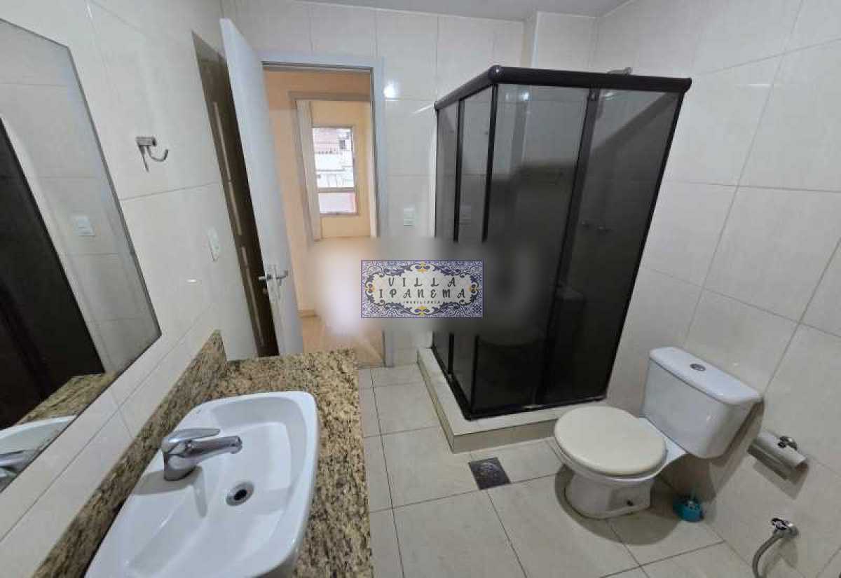 Conheça SITE20 do imóvel - Apartamento à venda Rua Bom Pastor, Tijuca, Rio de Janeiro - R$ 380.000 - WIN0020 - 12 SITE20 - 12