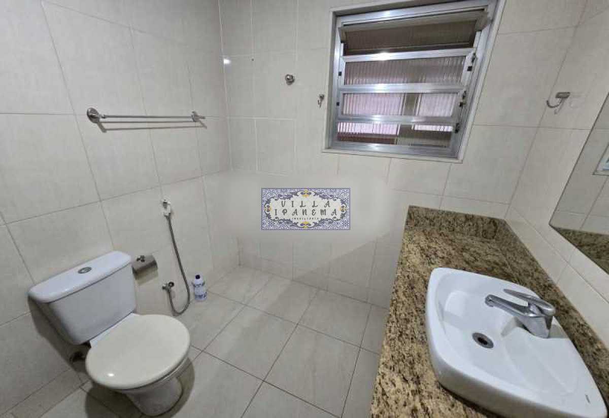Conheça SITE21 do imóvel - Apartamento à venda Rua Bom Pastor, Tijuca, Rio de Janeiro - R$ 380.000 - WIN0020 - 13 SITE21 - 13