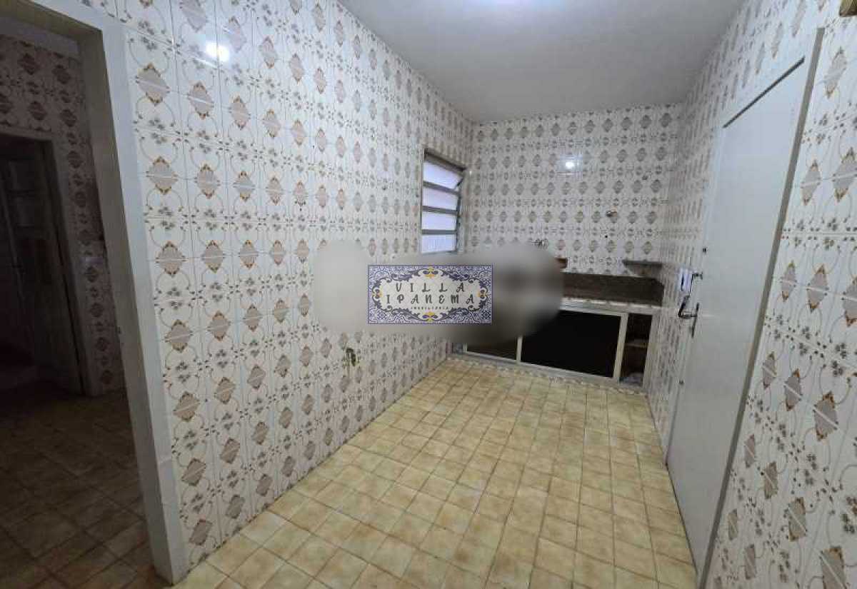 Conheça SITE23 do imóvel - Apartamento à venda Rua Bom Pastor, Tijuca, Rio de Janeiro - R$ 380.000 - WIN0020 - 15 SITE23 - 15