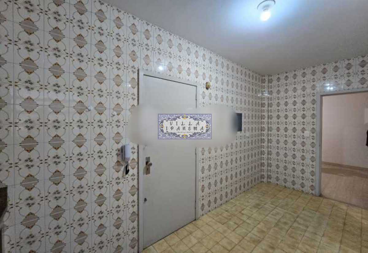 Conheça SITE24 do imóvel - Apartamento à venda Rua Bom Pastor, Tijuca, Rio de Janeiro - R$ 380.000 - WIN0020 - 16 SITE24 - 16