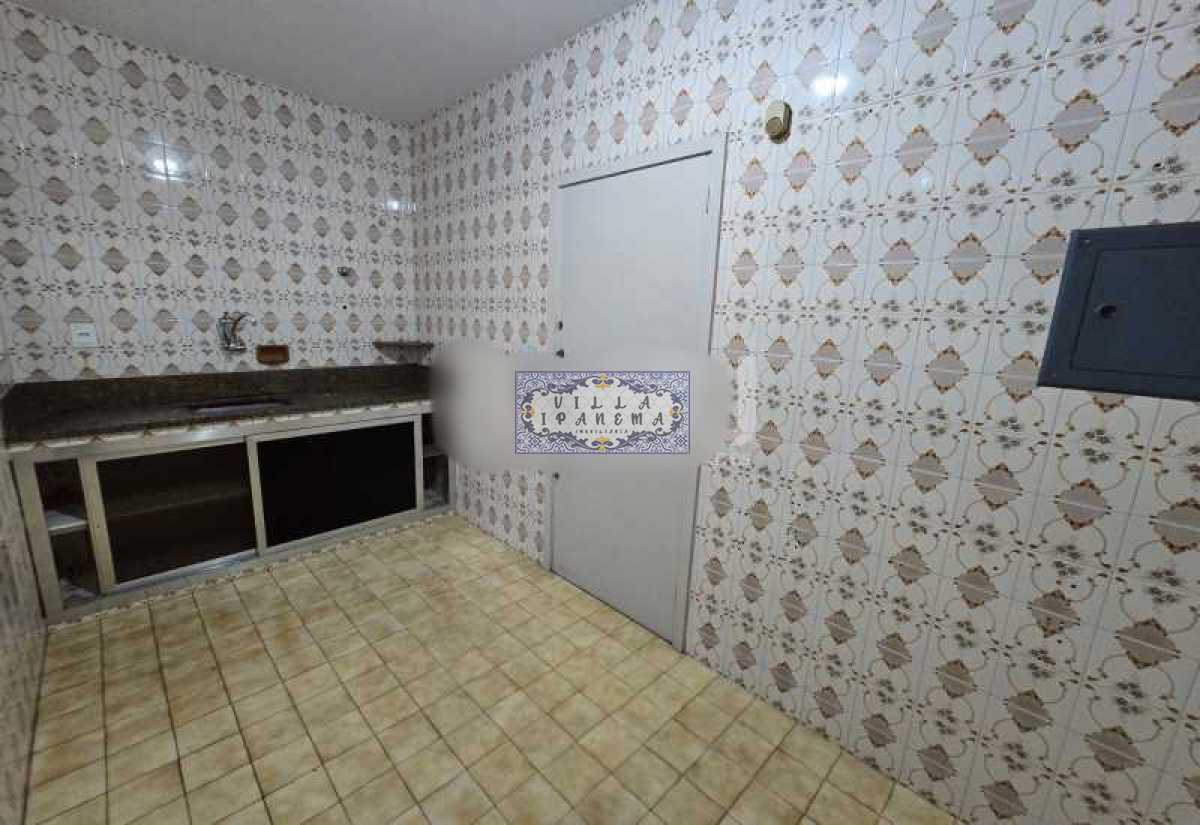 Conheça SITE25 do imóvel - Apartamento à venda Rua Bom Pastor, Tijuca, Rio de Janeiro - R$ 380.000 - WIN0020 - 17 SITE25 - 17