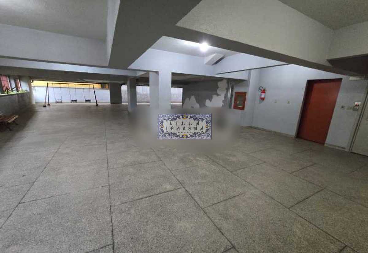 Conheça SITE26 do imóvel - Apartamento à venda Rua Bom Pastor, Tijuca, Rio de Janeiro - R$ 380.000 - WIN0020 - 18 SITE26 - 18