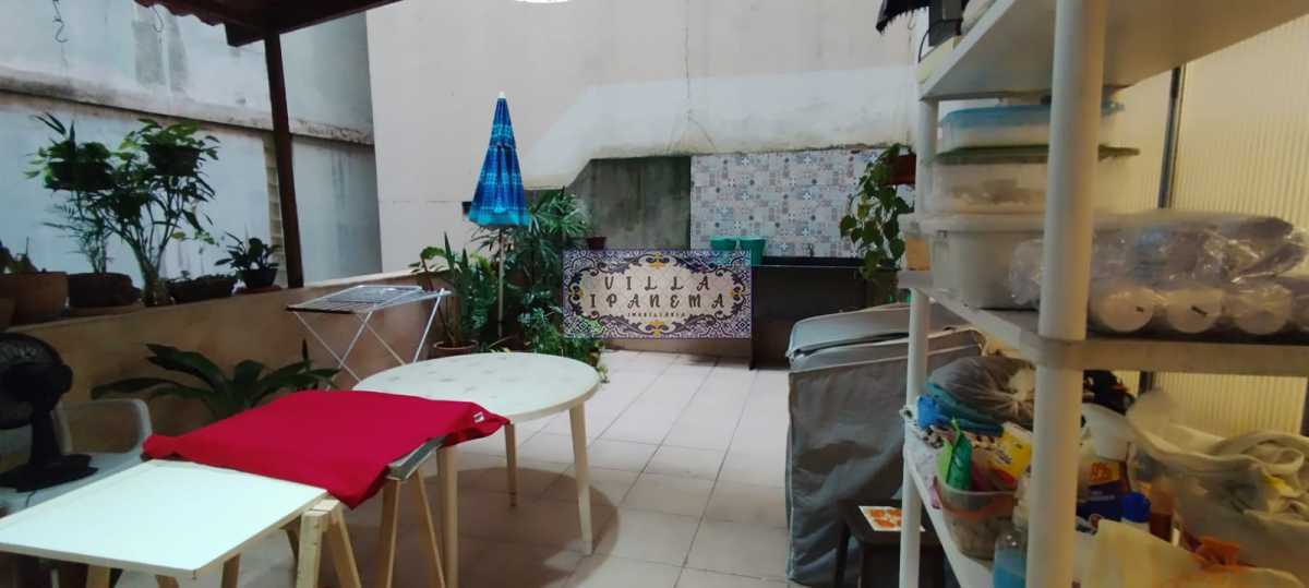 Conheça e3d829d6-0fb7-41b2-b6bf-02b408 do imóvel - Apartamento à venda Rua Barata Ribeiro, Copacabana, Rio de Janeiro - R$ 900.000 - CR16 - 4 e3d829d6-0fb7-41b2-b6bf-02b408 - 4