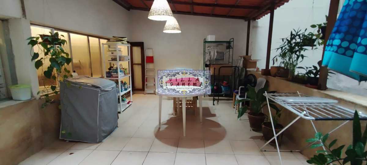 Conheça 371010ae-1bf4-4e95-a421-a13f31 do imóvel - Apartamento à venda Rua Barata Ribeiro, Copacabana, Rio de Janeiro - R$ 900.000 - CR16 - 5 371010ae-1bf4-4e95-a421-a13f31 - 5