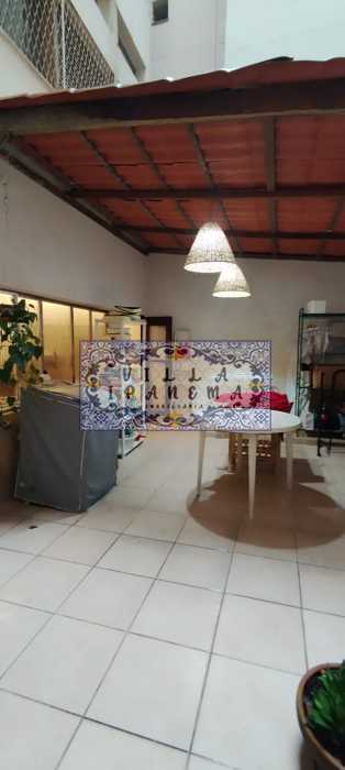 Conheça f74379fb-9cab-4ec7-9bb9-f2b95a do imóvel - Apartamento à venda Rua Barata Ribeiro, Copacabana, Rio de Janeiro - R$ 900.000 - CR16 - 7 f74379fb-9cab-4ec7-9bb9-f2b95a - 7