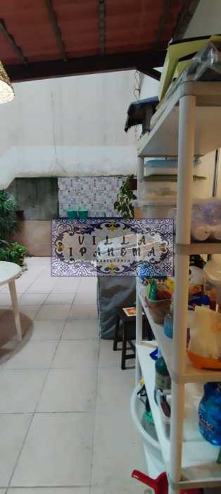 Conheça 755ac93d-a57f-4966-b14c-f3fe34 do imóvel - Apartamento à venda Rua Barata Ribeiro, Copacabana, Rio de Janeiro - R$ 900.000 - CR16 - 8 755ac93d-a57f-4966-b14c-f3fe34 - 8
