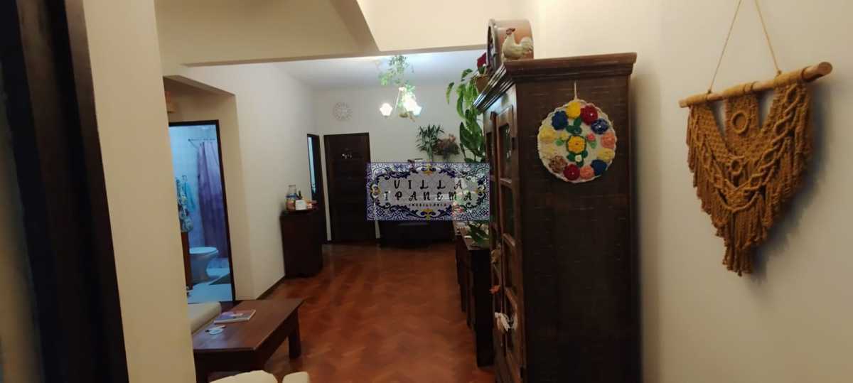 Conheça 0357d529-b6a0-400b-8d3c-fd56a7 do imóvel - Apartamento à venda Rua Barata Ribeiro, Copacabana, Rio de Janeiro - R$ 900.000 - CR16 - 10 0357d529-b6a0-400b-8d3c-fd56a7 - 10