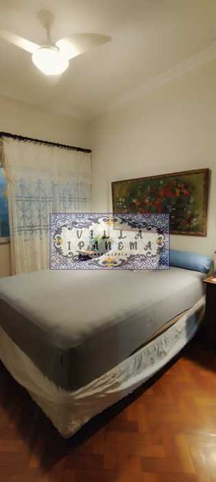 Conheça d6a3359a-9e1e-49a2-abff-5edf65 do imóvel - Apartamento à venda Rua Barata Ribeiro, Copacabana, Rio de Janeiro - R$ 900.000 - CR16 - 11 d6a3359a-9e1e-49a2-abff-5edf65 - 11