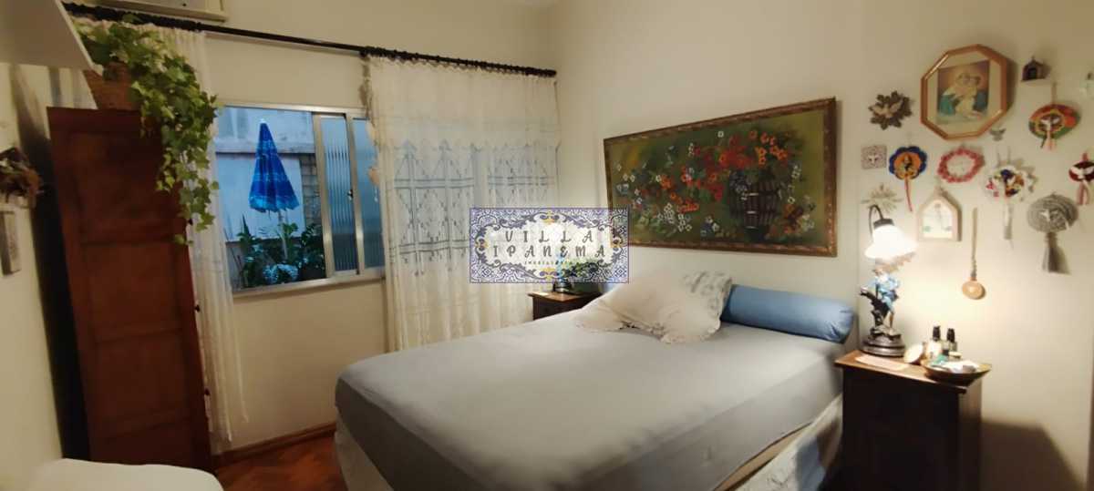 Conheça baae25f2-fca4-4e47-9031-1aa345 do imóvel - Apartamento à venda Rua Barata Ribeiro, Copacabana, Rio de Janeiro - R$ 900.000 - CR16 - 12 baae25f2-fca4-4e47-9031-1aa345 - 12