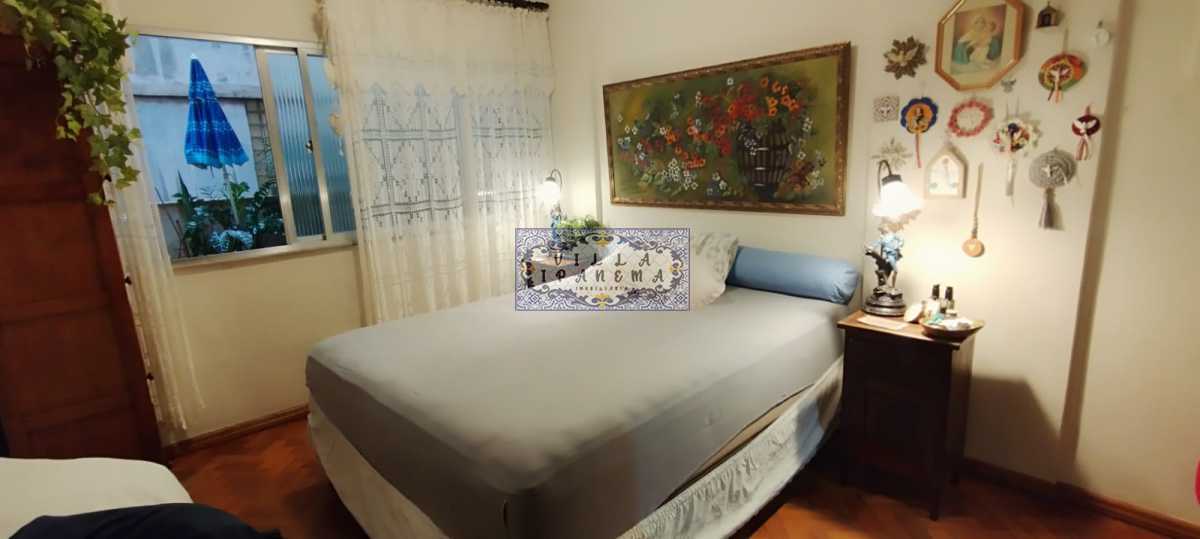 Conheça 02479fe9-1dd4-4dda-8b86-3550ef do imóvel - Apartamento à venda Rua Barata Ribeiro, Copacabana, Rio de Janeiro - R$ 900.000 - CR16 - 13 02479fe9-1dd4-4dda-8b86-3550ef - 13
