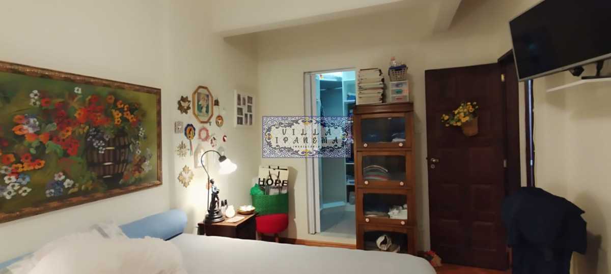 Conheça 76cd0128-930e-4e78-ad38-b17ff3 do imóvel - Apartamento à venda Rua Barata Ribeiro, Copacabana, Rio de Janeiro - R$ 900.000 - CR16 - 14 76cd0128-930e-4e78-ad38-b17ff3 - 14