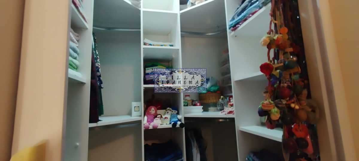 Conheça f7fe5185-d29a-470b-9d83-f25919 do imóvel - Apartamento à venda Rua Barata Ribeiro, Copacabana, Rio de Janeiro - R$ 900.000 - CR16 - 15 f7fe5185-d29a-470b-9d83-f25919 - 15