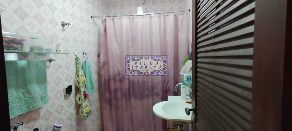 Conheça d0bc618a-3898-4f6a-a4ea-37eb01 do imóvel - Apartamento à venda Rua Barata Ribeiro, Copacabana, Rio de Janeiro - R$ 900.000 - CR16 - 17 d0bc618a-3898-4f6a-a4ea-37eb01 - 17