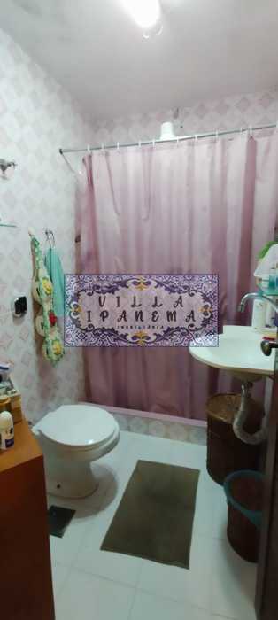 Conheça 34f5ce1c-4afe-4504-b5b9-5747cf do imóvel - Apartamento à venda Rua Barata Ribeiro, Copacabana, Rio de Janeiro - R$ 900.000 - CR16 - 18 34f5ce1c-4afe-4504-b5b9-5747cf - 18