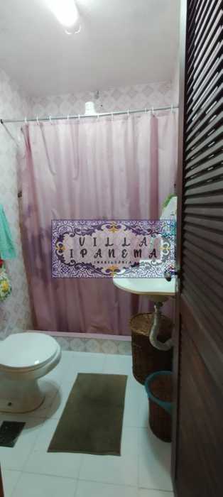 Conheça 356a9f3d-5e83-4d5d-aa5a-333247 do imóvel - Apartamento à venda Rua Barata Ribeiro, Copacabana, Rio de Janeiro - R$ 900.000 - CR16 - 19 356a9f3d-5e83-4d5d-aa5a-333247 - 19