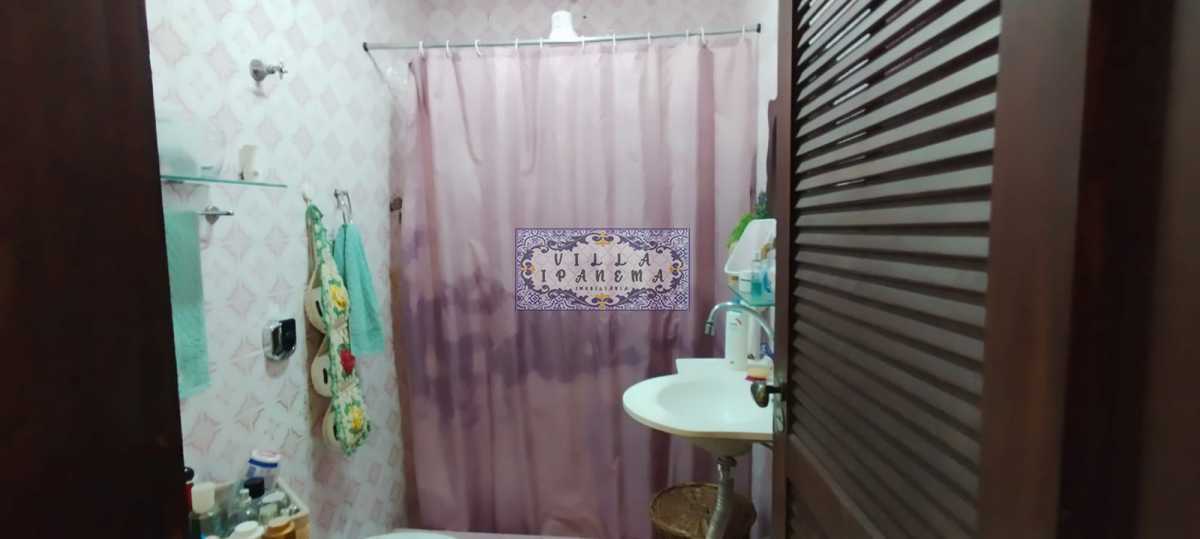 Conheça 113a9317-352a-410b-88ed-730fbd do imóvel - Apartamento à venda Rua Barata Ribeiro, Copacabana, Rio de Janeiro - R$ 900.000 - CR16 - 20 113a9317-352a-410b-88ed-730fbd - 20