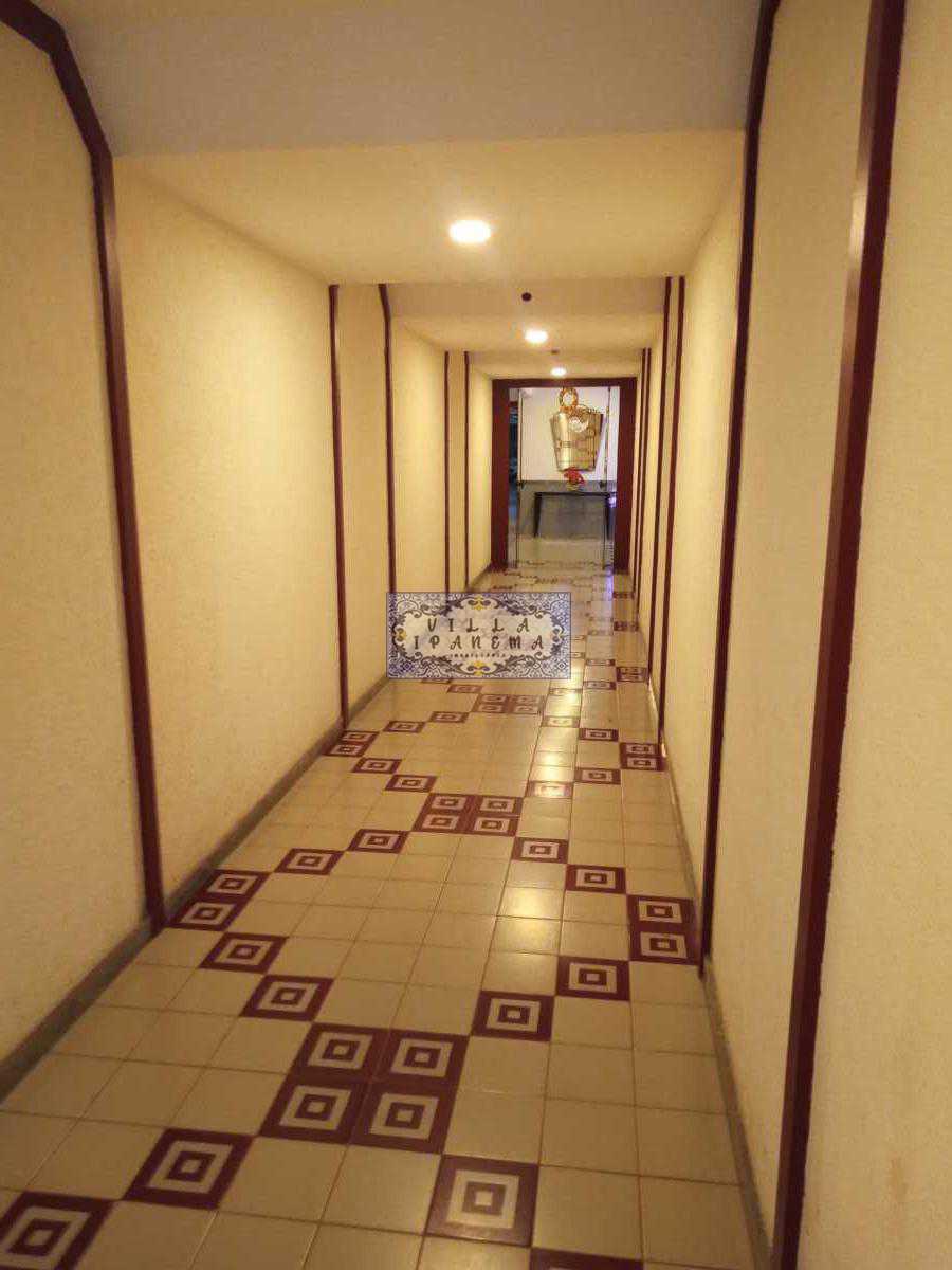 IMG_20250102_102832_793_LL - 34