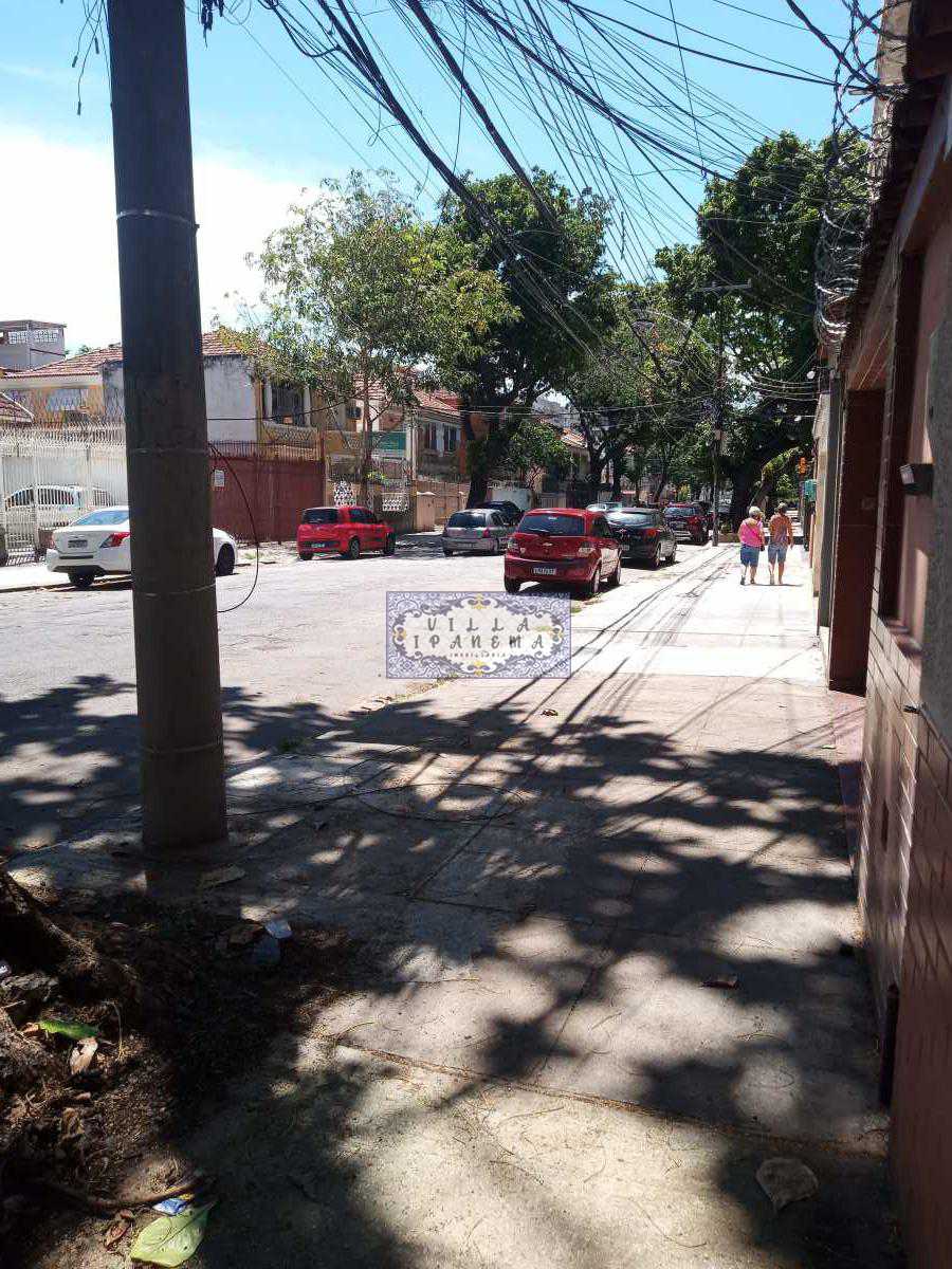 IMG_20250102_102952_360 - 35