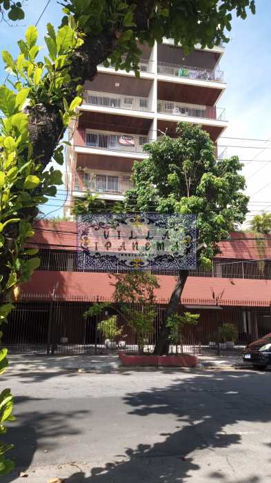 IMG-20250102-WA0005. - 36