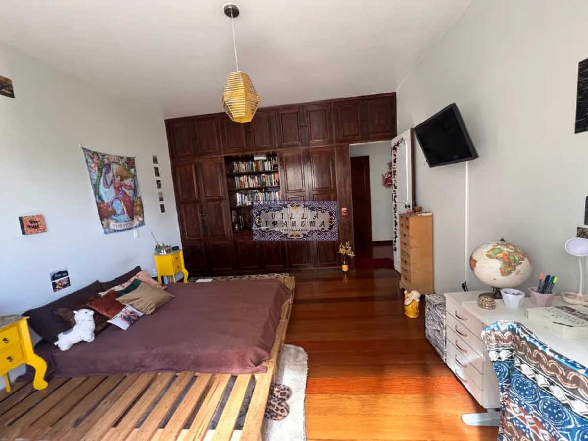 Conheça c do imóvel - Cobertura à venda Rua Bom Pastor, Tijuca, Rio de Janeiro - R$ 1.400.000 - MARC0002 - 12 c - 12