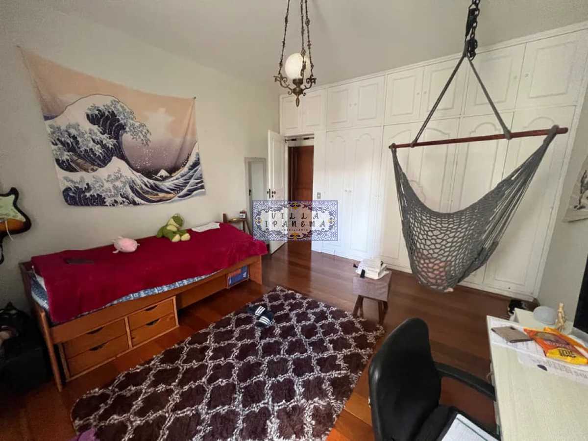 Conheça cb do imóvel - Cobertura à venda Rua Bom Pastor, Tijuca, Rio de Janeiro - R$ 1.400.000 - MARC0002 - 14 cb - 14