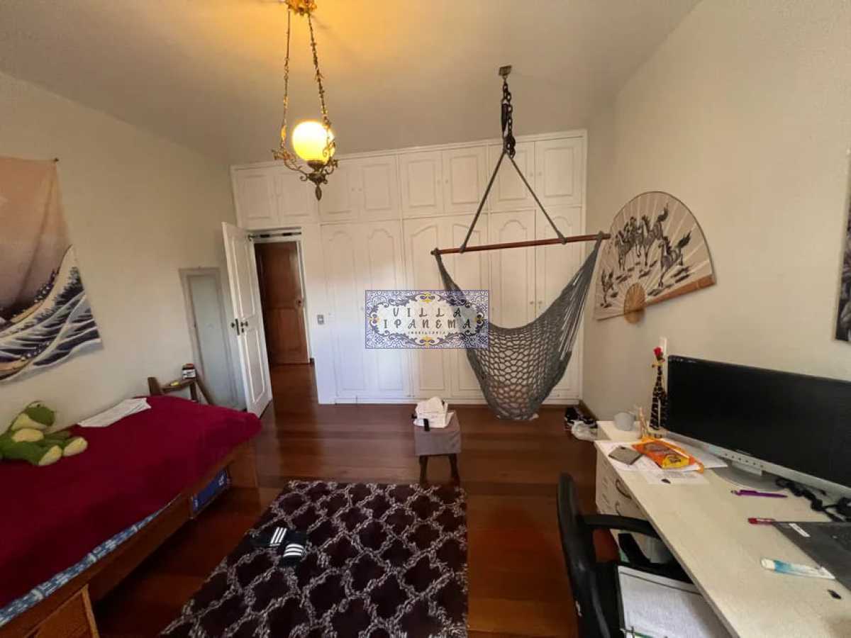 Conheça cc do imóvel - Cobertura à venda Rua Bom Pastor, Tijuca, Rio de Janeiro - R$ 1.400.000 - MARC0002 - 15 cc - 15