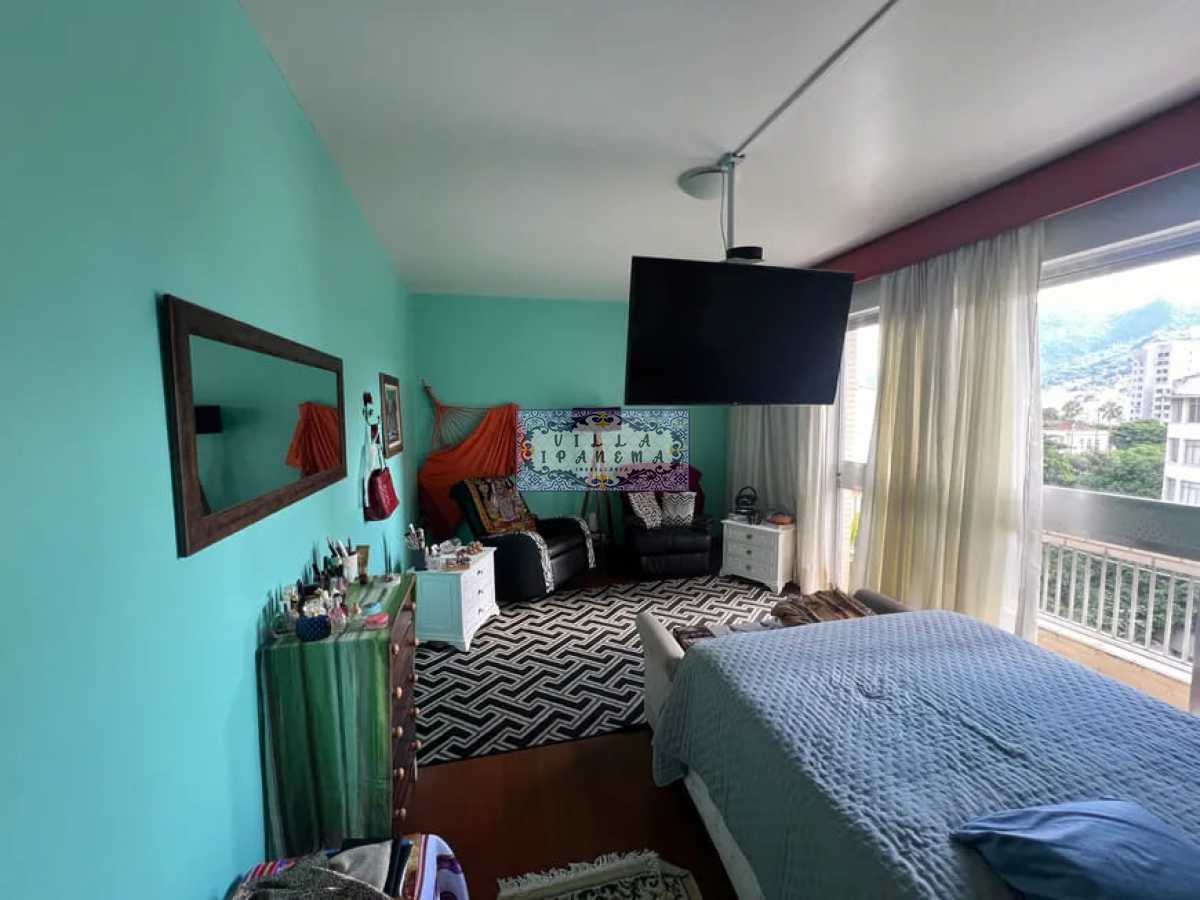Conheça eb do imóvel - Cobertura à venda Rua Bom Pastor, Tijuca, Rio de Janeiro - R$ 1.400.000 - MARC0002 - 21 eb - 21