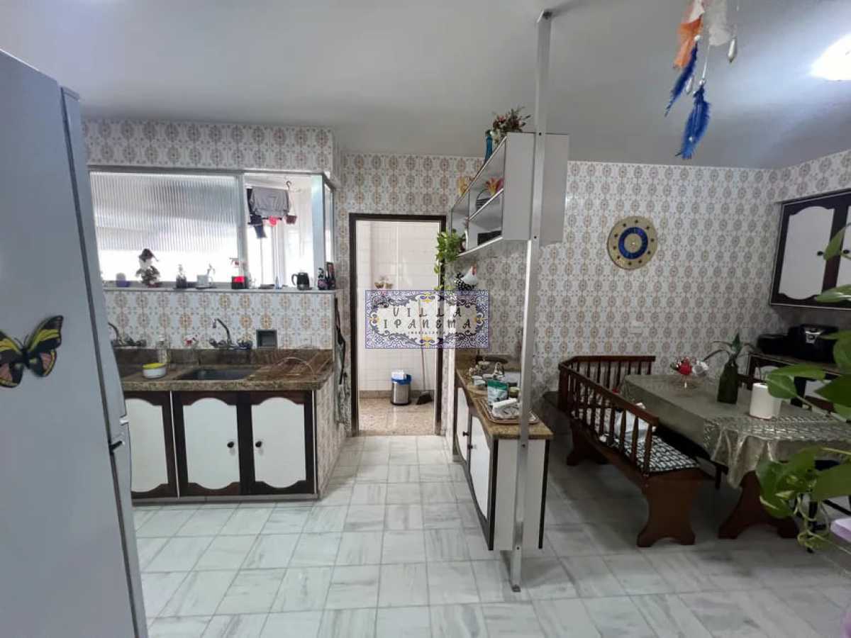 Conheça fb do imóvel - Cobertura à venda Rua Bom Pastor, Tijuca, Rio de Janeiro - R$ 1.400.000 - MARC0002 - 25 fb - 25