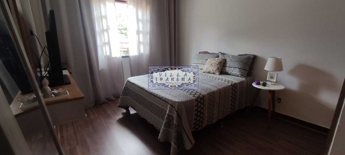Conheça F do imóvel - Casa 2 quartos à venda Albuquerque, Teresópolis - R$ 480.000 - MAUR001 - 7 F - 7
