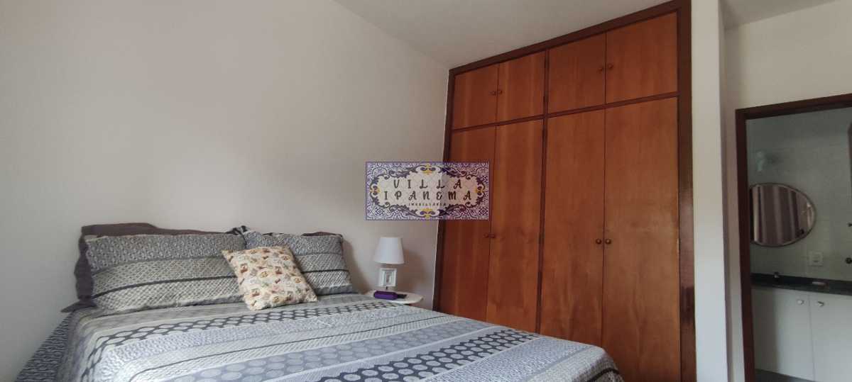 Conheça G do imóvel - Casa 2 quartos à venda Albuquerque, Teresópolis - R$ 480.000 - MAUR001 - 8 G - 8