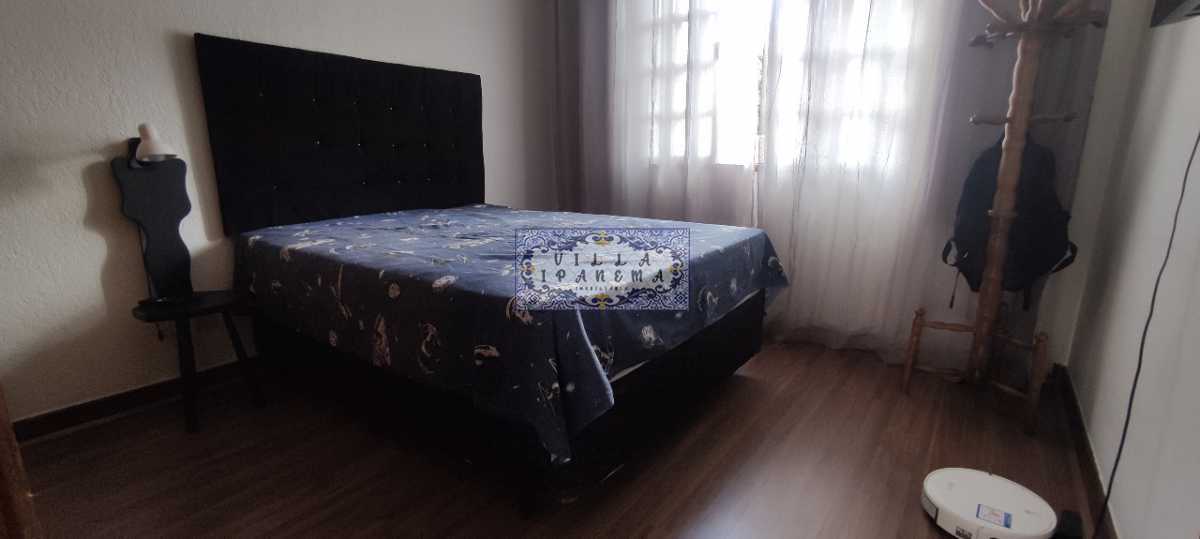 Conheça H do imóvel - Casa 2 quartos à venda Albuquerque, Teresópolis - R$ 480.000 - MAUR001 - 9 H - 9