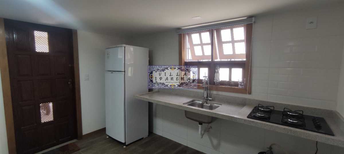 Conheça K do imóvel - Casa 2 quartos à venda Albuquerque, Teresópolis - R$ 480.000 - MAUR001 - 12 K - 12