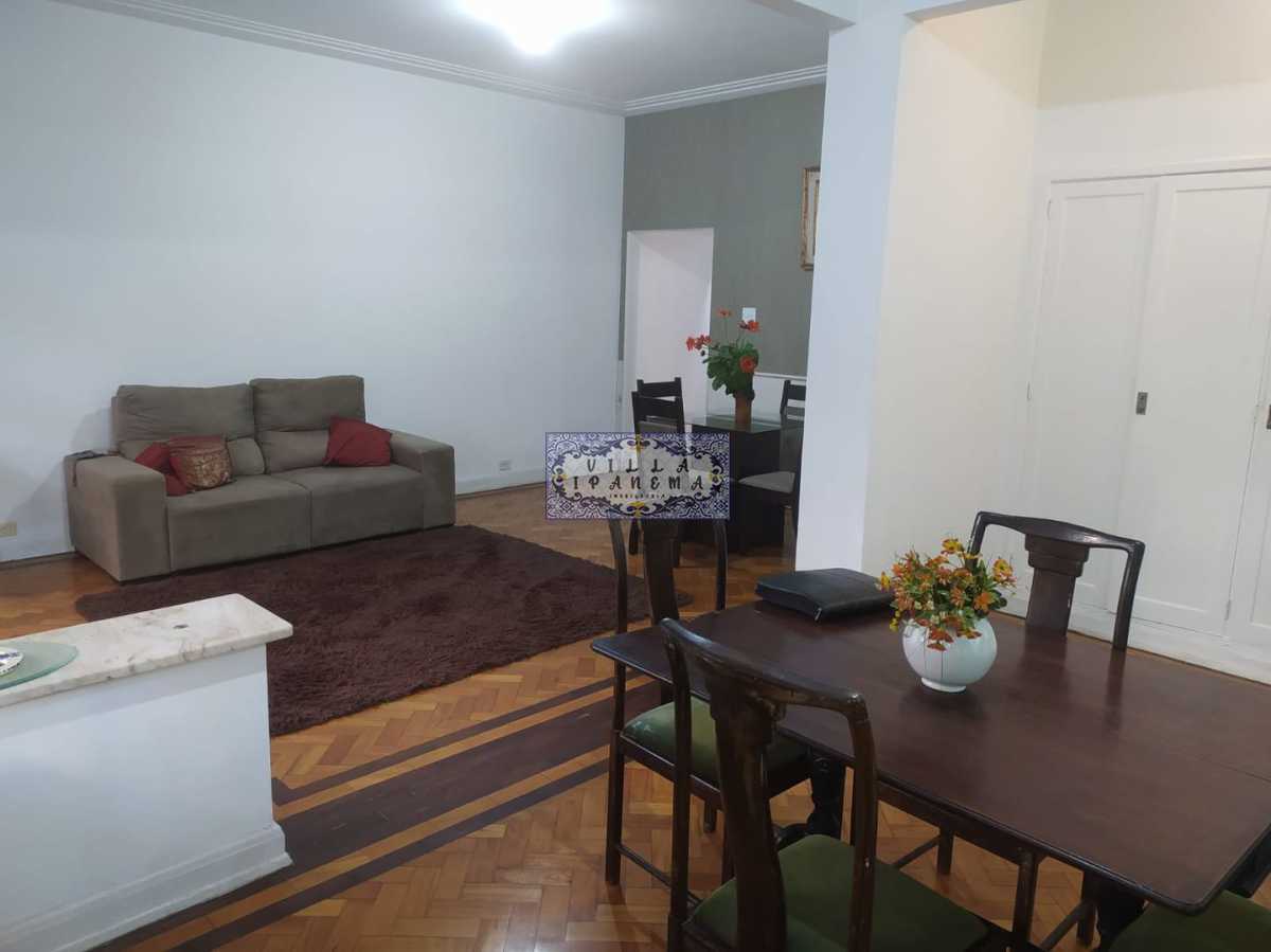 Conheça whatsapp_image_2024-09-12_at_1 do imóvel - Apartamento à venda Rua Bulhões de Carvalho, Copacabana, Rio de Janeiro - R$ 1.650.000 - bel-585 - 3 whatsapp_image_2024-09-12_at_1 - 3