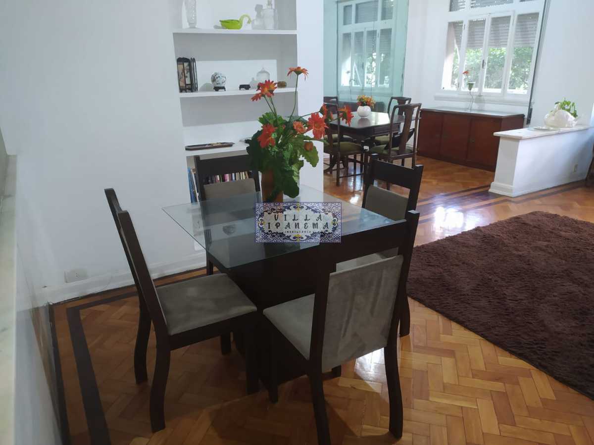 Conheça whatsapp_image_2024-09-12_at_1 do imóvel - Apartamento à venda Rua Bulhões de Carvalho, Copacabana, Rio de Janeiro - R$ 1.650.000 - bel-585 - 4 whatsapp_image_2024-09-12_at_1 - 4