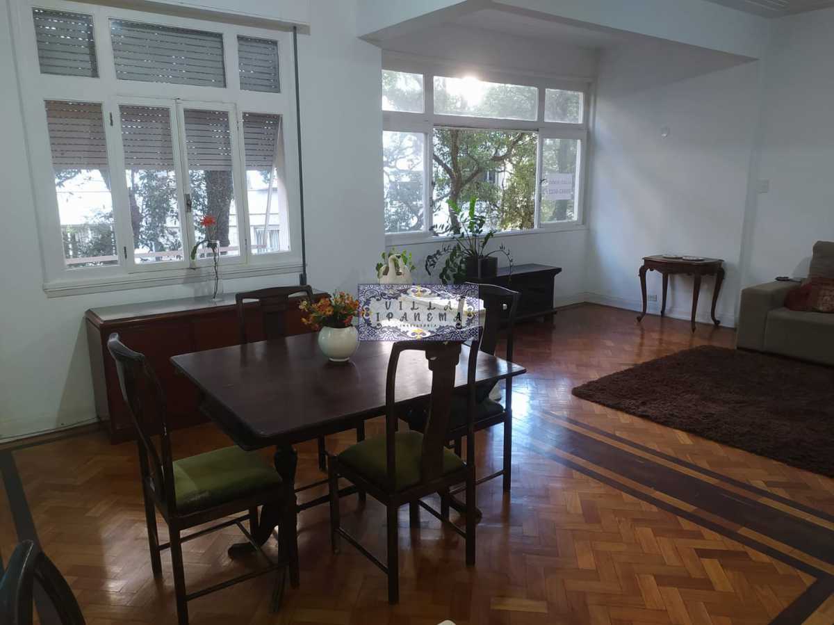 Conheça whatsapp_image_2024-09-12_at_1 do imóvel - Apartamento à venda Rua Bulhões de Carvalho, Copacabana, Rio de Janeiro - R$ 1.650.000 - bel-585 - 5 whatsapp_image_2024-09-12_at_1 - 5