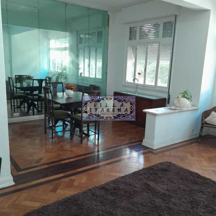 Conheça whatsapp_image_2024-09-12_at_1 do imóvel - Apartamento à venda Rua Bulhões de Carvalho, Copacabana, Rio de Janeiro - R$ 1.650.000 - bel-585 - 7 whatsapp_image_2024-09-12_at_1 - 7