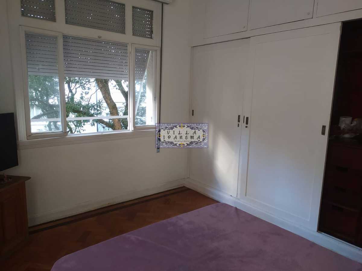 Conheça whatsapp_image_2024-09-12_at_1 do imóvel - Apartamento à venda Rua Bulhões de Carvalho, Copacabana, Rio de Janeiro - R$ 1.650.000 - bel-585 - 8 whatsapp_image_2024-09-12_at_1 - 8