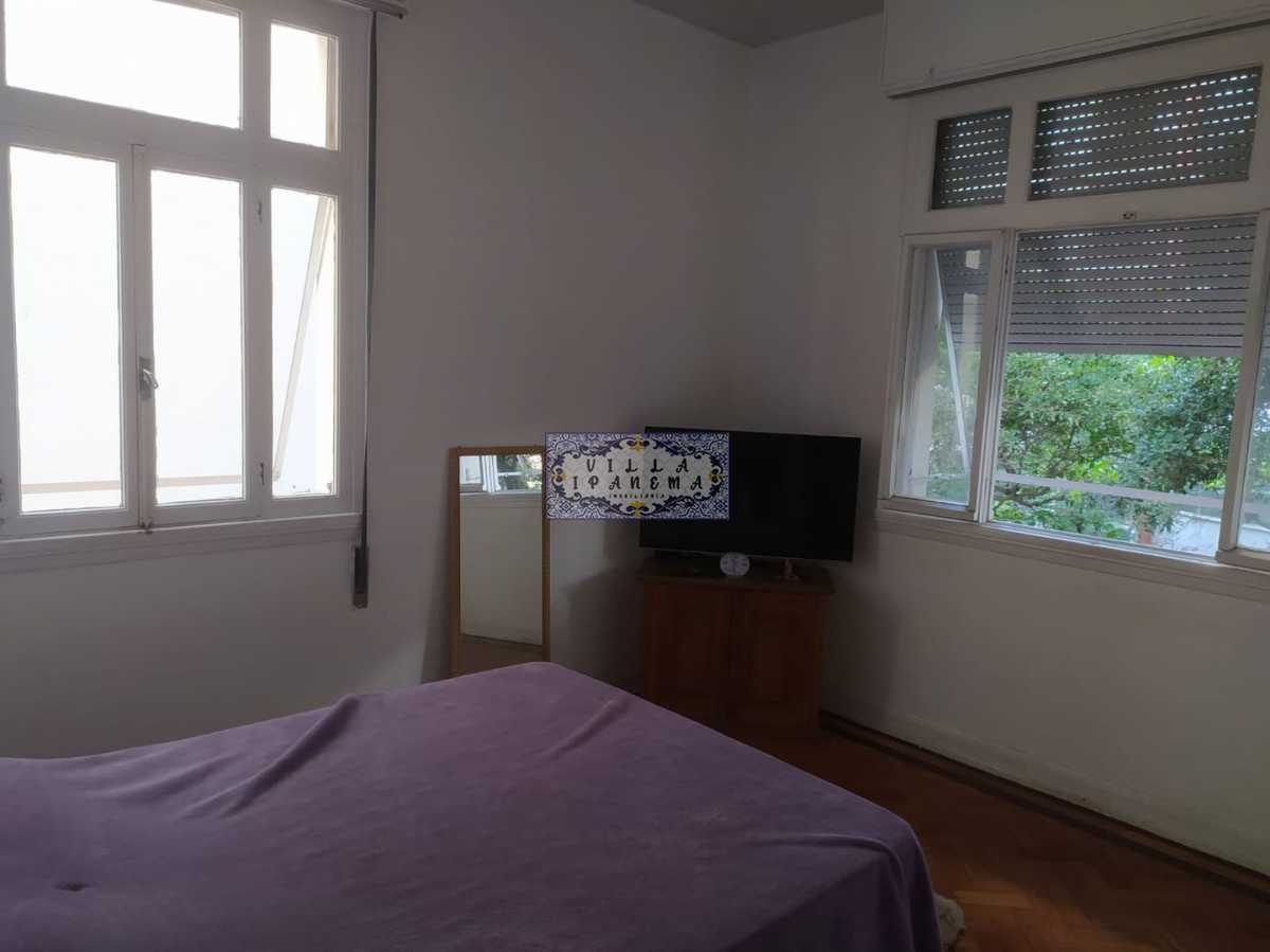 Conheça whatsapp_image_2024-09-12_at_1 do imóvel - Apartamento à venda Rua Bulhões de Carvalho, Copacabana, Rio de Janeiro - R$ 1.650.000 - bel-585 - 9 whatsapp_image_2024-09-12_at_1 - 9