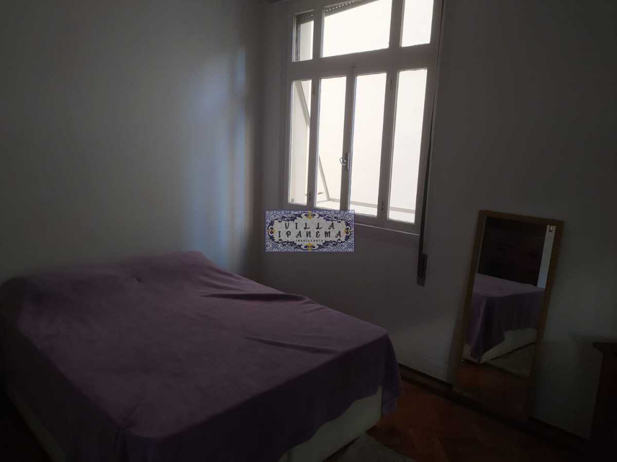 Conheça whatsapp_image_2024-09-12_at_1 do imóvel - Apartamento à venda Rua Bulhões de Carvalho, Copacabana, Rio de Janeiro - R$ 1.650.000 - bel-585 - 10 whatsapp_image_2024-09-12_at_1 - 10