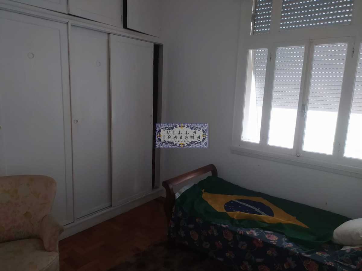Conheça whatsapp_image_2024-09-12_at_1 do imóvel - Apartamento à venda Rua Bulhões de Carvalho, Copacabana, Rio de Janeiro - R$ 1.650.000 - bel-585 - 11 whatsapp_image_2024-09-12_at_1 - 11