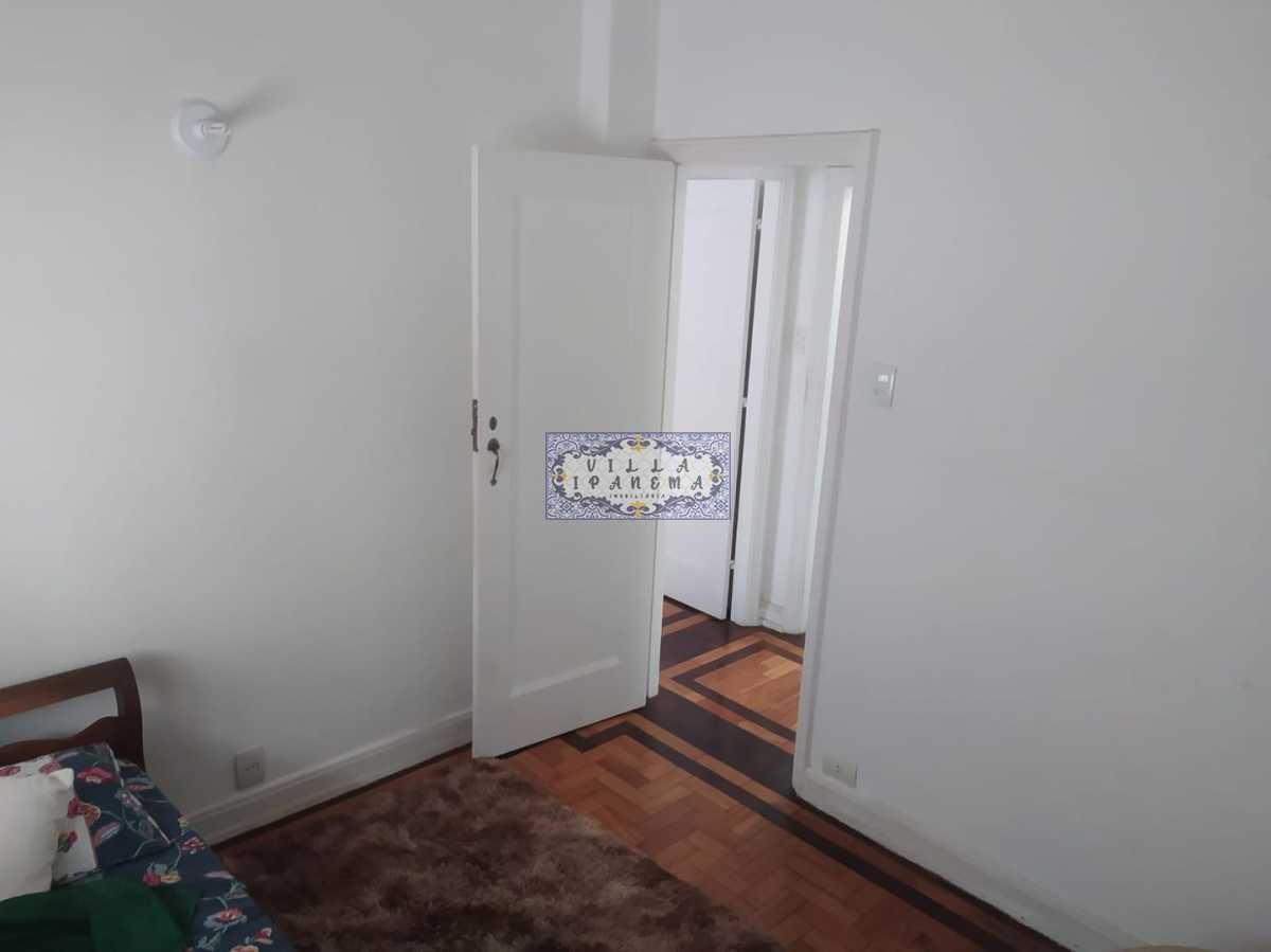 Conheça whatsapp_image_2024-09-12_at_1 do imóvel - Apartamento à venda Rua Bulhões de Carvalho, Copacabana, Rio de Janeiro - R$ 1.650.000 - bel-585 - 12 whatsapp_image_2024-09-12_at_1 - 12