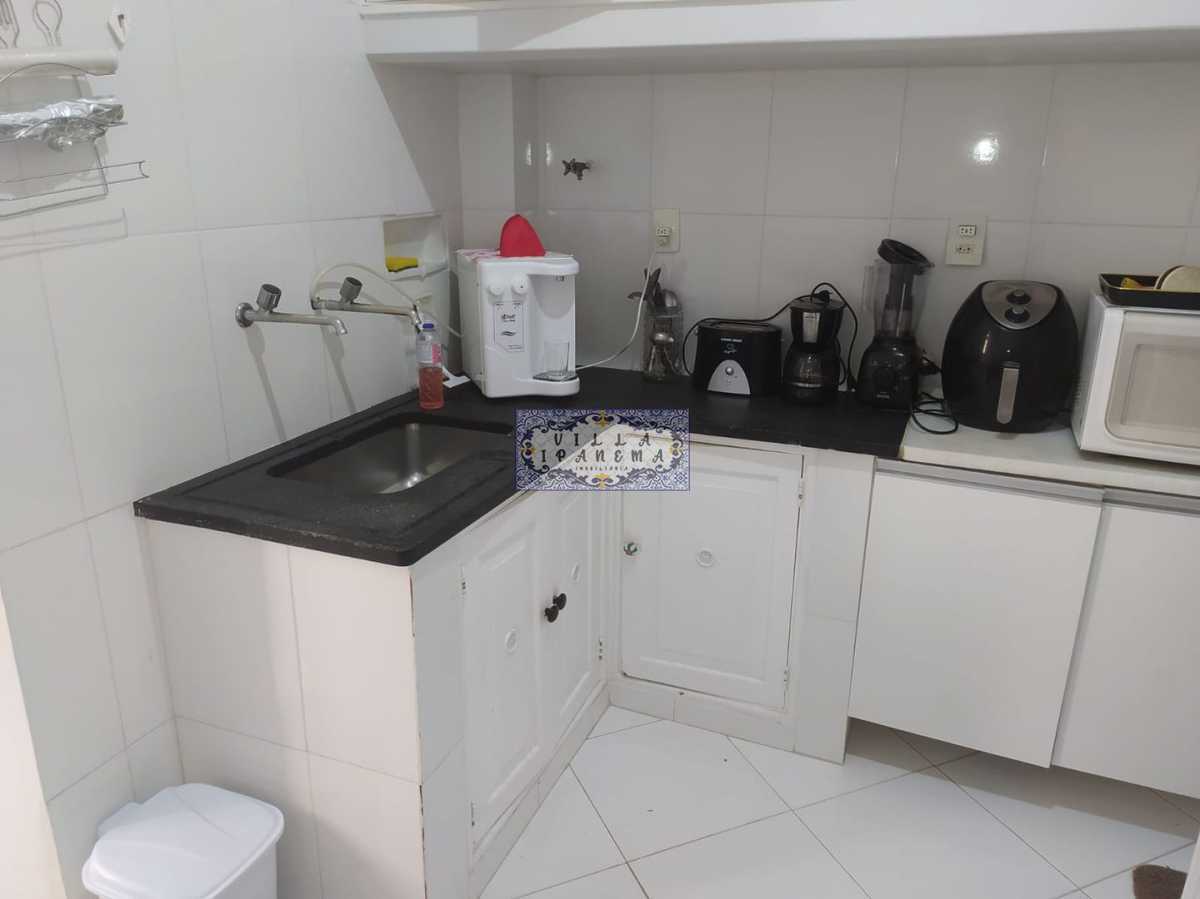 Conheça whatsapp_image_2024-09-12_at_1 do imóvel - Apartamento à venda Rua Bulhões de Carvalho, Copacabana, Rio de Janeiro - R$ 1.650.000 - bel-585 - 13 whatsapp_image_2024-09-12_at_1 - 13