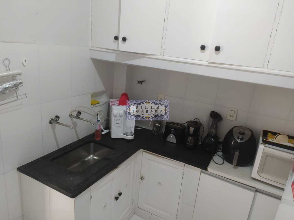 Conheça whatsapp_image_2024-09-12_at_1 do imóvel - Apartamento à venda Rua Bulhões de Carvalho, Copacabana, Rio de Janeiro - R$ 1.650.000 - bel-585 - 14 whatsapp_image_2024-09-12_at_1 - 14