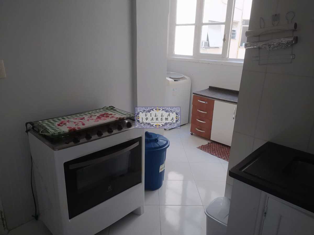 Conheça whatsapp_image_2024-09-12_at_1 do imóvel - Apartamento à venda Rua Bulhões de Carvalho, Copacabana, Rio de Janeiro - R$ 1.650.000 - bel-585 - 15 whatsapp_image_2024-09-12_at_1 - 15
