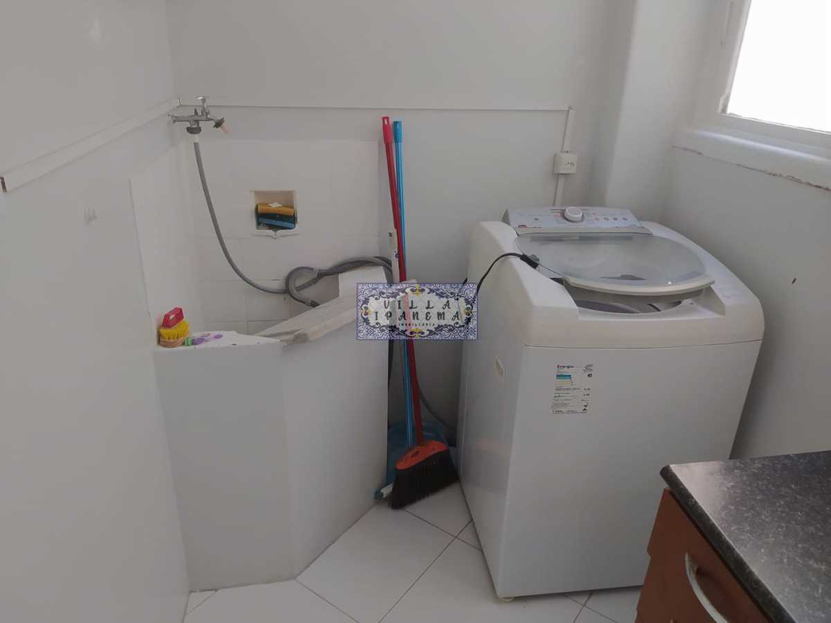Conheça whatsapp_image_2024-09-12_at_1 do imóvel - Apartamento à venda Rua Bulhões de Carvalho, Copacabana, Rio de Janeiro - R$ 1.650.000 - bel-585 - 17 whatsapp_image_2024-09-12_at_1 - 17