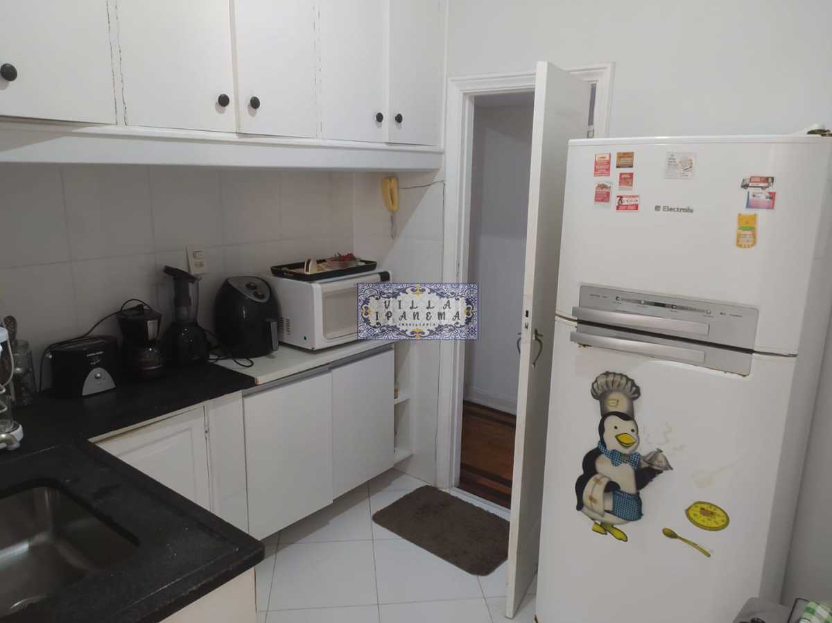 Conheça whatsapp_image_2024-09-12_at_1 do imóvel - Apartamento à venda Rua Bulhões de Carvalho, Copacabana, Rio de Janeiro - R$ 1.650.000 - bel-585 - 18 whatsapp_image_2024-09-12_at_1 - 18
