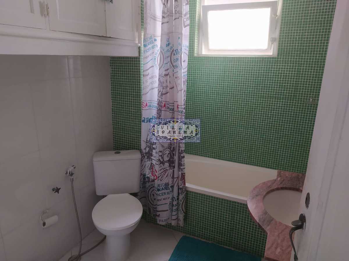 Conheça whatsapp_image_2024-09-12_at_1 do imóvel - Apartamento à venda Rua Bulhões de Carvalho, Copacabana, Rio de Janeiro - R$ 1.650.000 - bel-585 - 19 whatsapp_image_2024-09-12_at_1 - 19