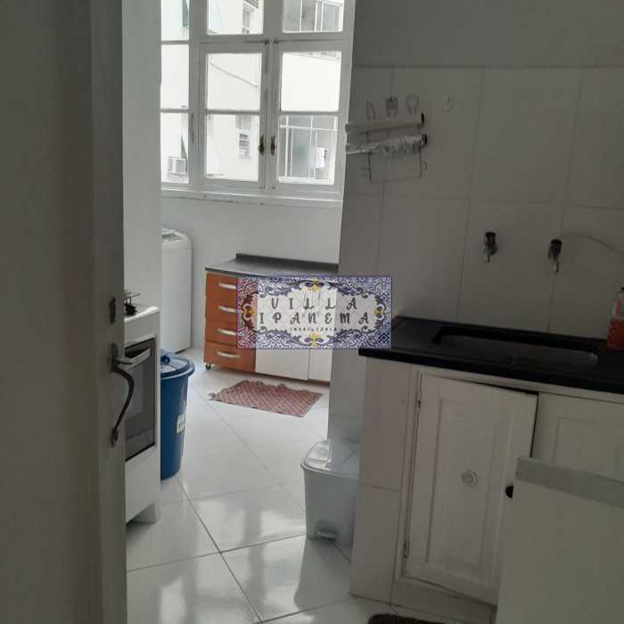 Conheça whatsapp_image_2024-09-12_at_1 do imóvel - Apartamento à venda Rua Bulhões de Carvalho, Copacabana, Rio de Janeiro - R$ 1.650.000 - bel-585 - 20 whatsapp_image_2024-09-12_at_1 - 20