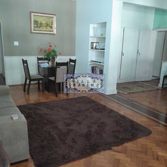 Conheça whatsapp_image_2024-09-12_at_1 do imóvel - Apartamento à venda Rua Bulhões de Carvalho, Copacabana, Rio de Janeiro - R$ 1.650.000 - bel-585 - 21 whatsapp_image_2024-09-12_at_1 - 21
